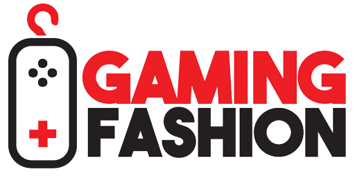 Gaming Fashion Store